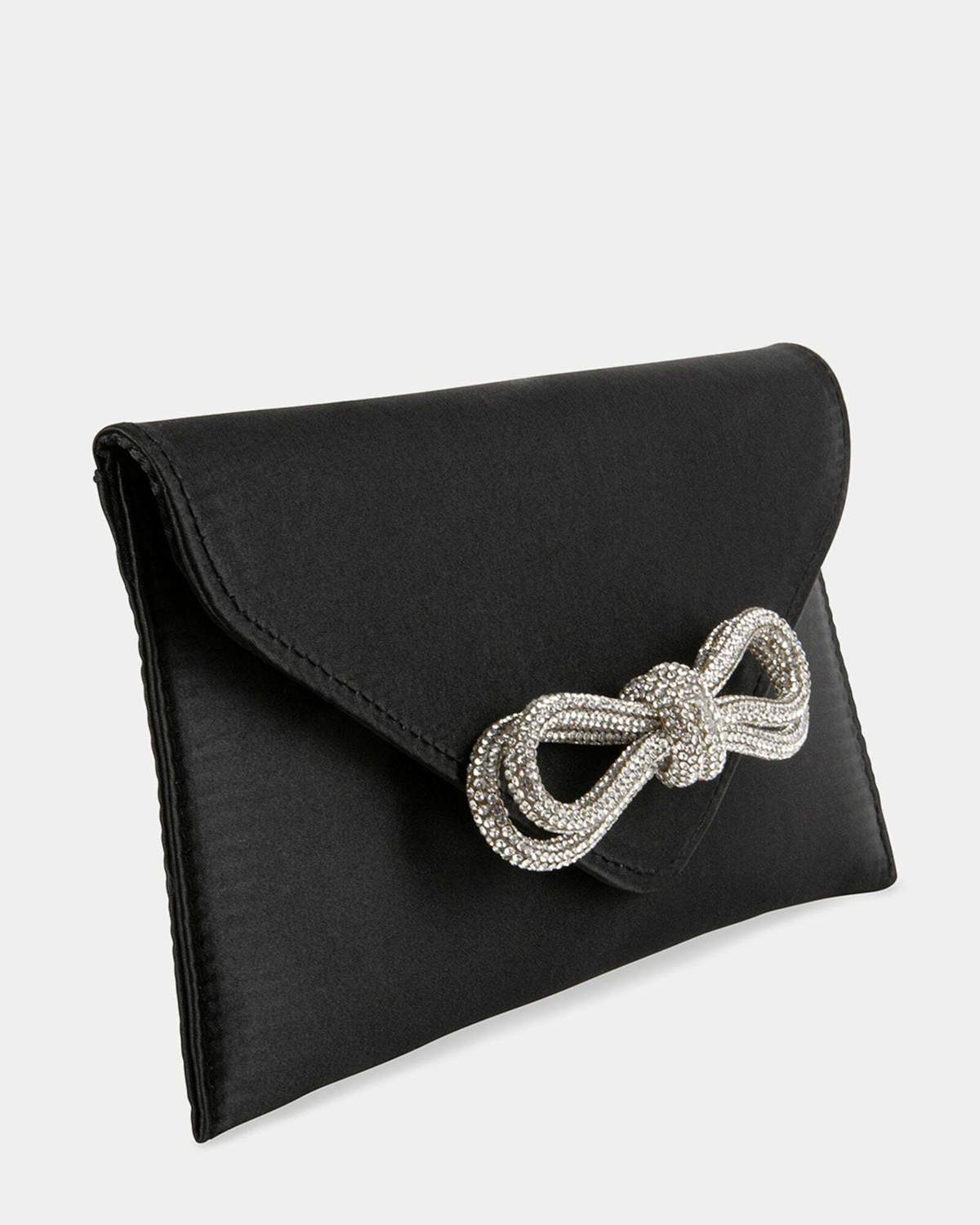 Steve Madden Bbowie Bag in Black