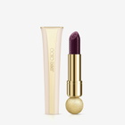 Jimmy Choo Jc Satin Lip Colour Makeup