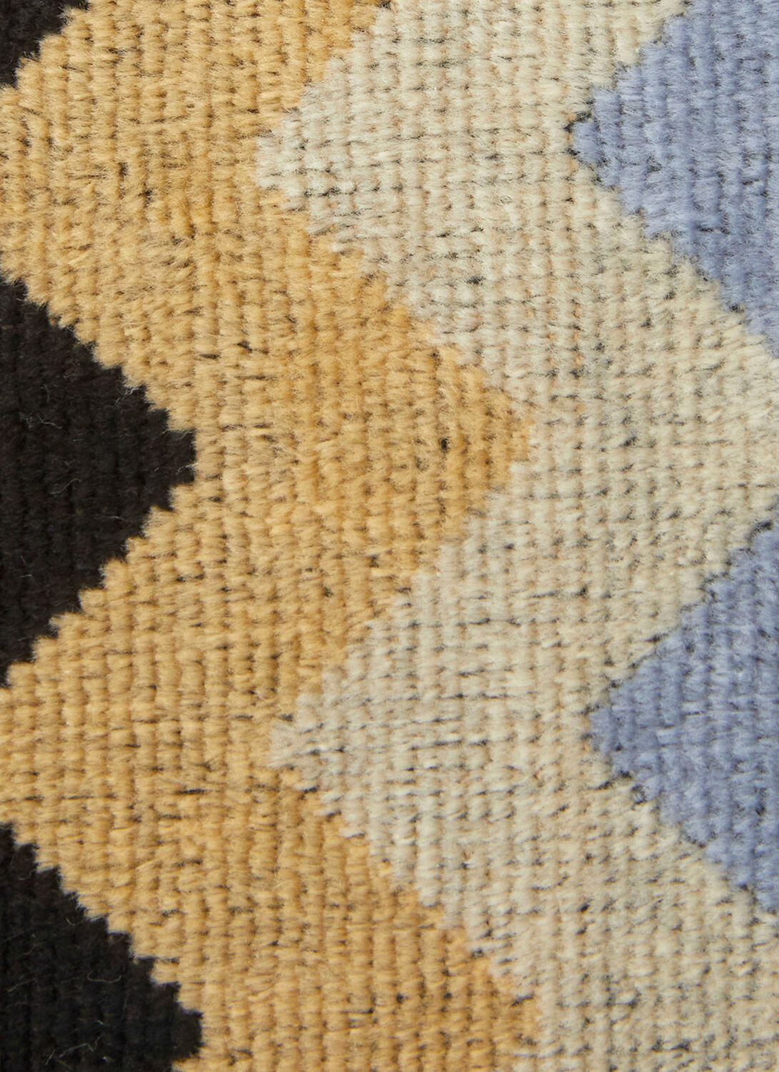 Missoni Giacomo Soft Slippers