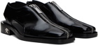 GmbH Black Hawi Sandals