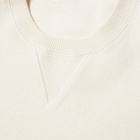 Our Legacy Base Sweat