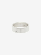 Le Gramme Le 9 Grammes Ribbon Ring