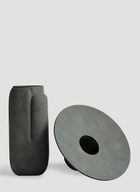 101 Copenhagen Bourgeon Vase