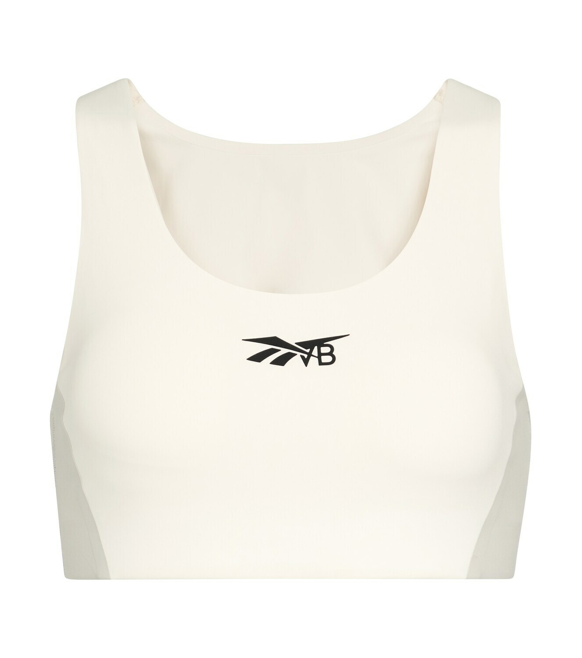 Reebok x Victoria Beckham Bonded sportsbra