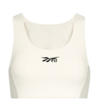 Reebok x Victoria Beckham Bonded sportsbra