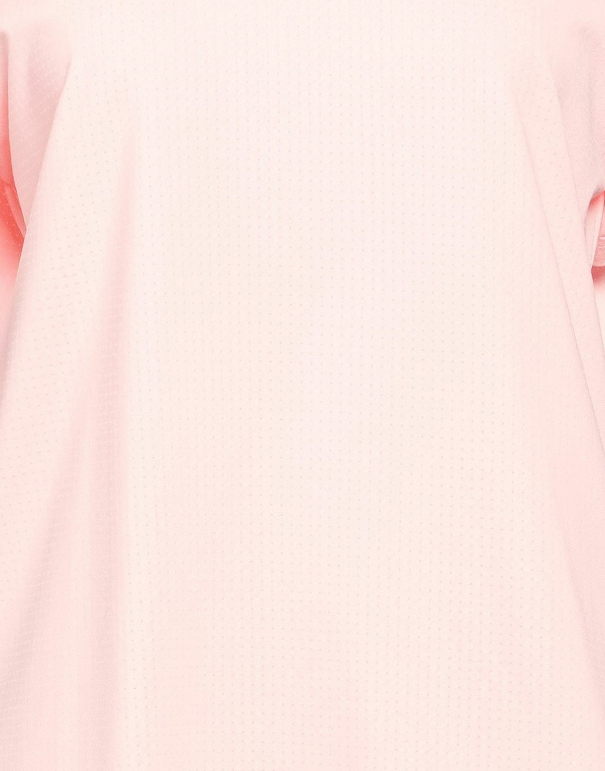 Columbia Womens T-shirt in Pink