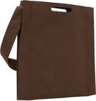 OUAT Brown Serve Tote