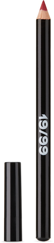 Photo: 19/99 Beauty SSENSE Exclusive Precision Color Pencil – Voros