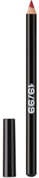 19/99 Beauty SSENSE Exclusive Precision Color Pencil – Voros
