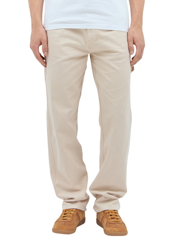 Photo: Awake NY Painter Pants