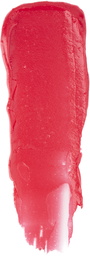 La Bouche Rouge Lipstick Refill — Red Balm