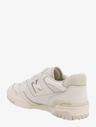 New Balance Sneakers White   Mens