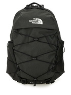 The North Face Backpack borealis