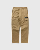 Daily Paper Ecargo Brown - Mens - Cargo Pants