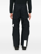 Templa Axial Ski Trousers