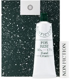 Nonfiction For Rest Hand & Lip Care Duo