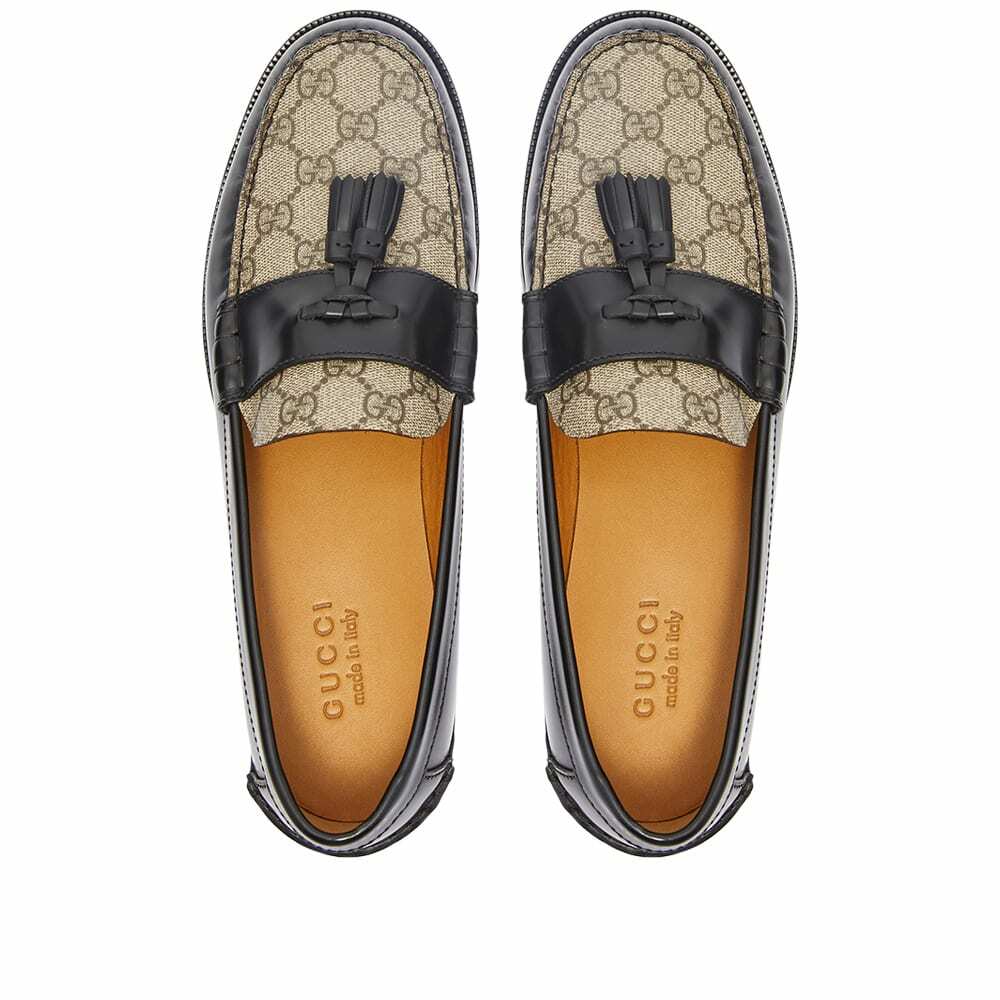 Gucci Men display picture 2