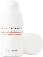 Susanne Kaufmann Hand Lotion Moisturising, 30 mL