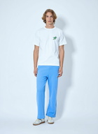 Bott B Logo T-Shirt