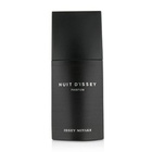 Nuit d'Issey Parfum / Issey Miyake EDP Spray 2.5 oz (75 ml) (m)