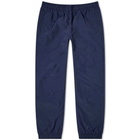 Adsum UC Pant