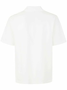 Lanvin Regular Polo