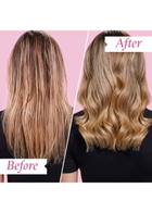 Philip Kingsley Elasticizer Deep Conditioning Treatment 40ml