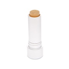 Patricks EB1 Triple Correction Eye Balm with Delta Complex
