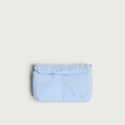Topologie Phone Sacoche 90 Bag in Chambray 