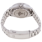 Omega Seamaster Planet Ocean Automatic Chronometer Black Dial Mens Watch 217.30.42.21.01.002