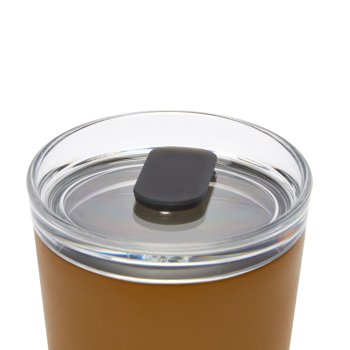 Kinto To Go Tumbler