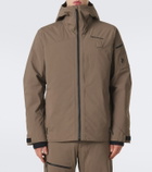 Peak Performance Alpine GORE-TEX® ski jacket