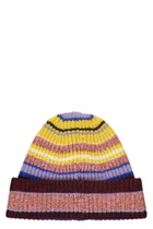 Kenzo Wool Hat