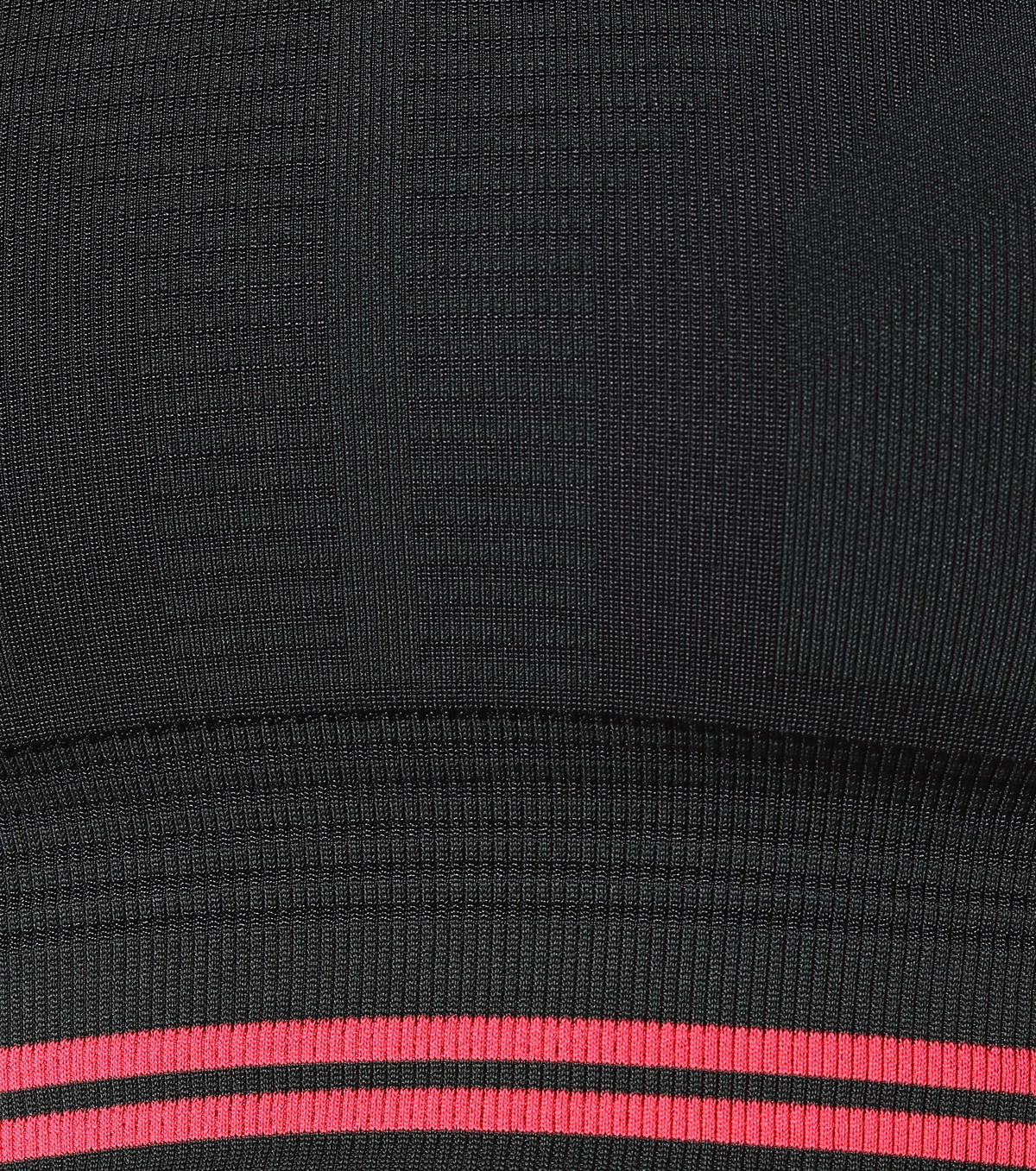 Lndr - Cosmos sports bra