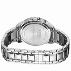 Rebel Williamsburg Red Dial Mens Watch RB107-4054