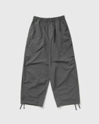 Jordan Jordan Flight Chicago Black Womens Casual Pant