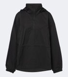 Norba Expedition technical jacket