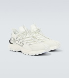 Moncler Trailgrip Lite2 sneakers