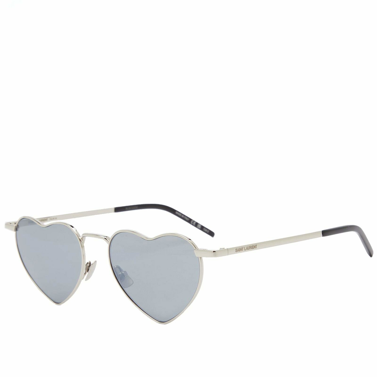 Saint Laurent Sunglasses Women's Saint Laurent SL 301 Lou