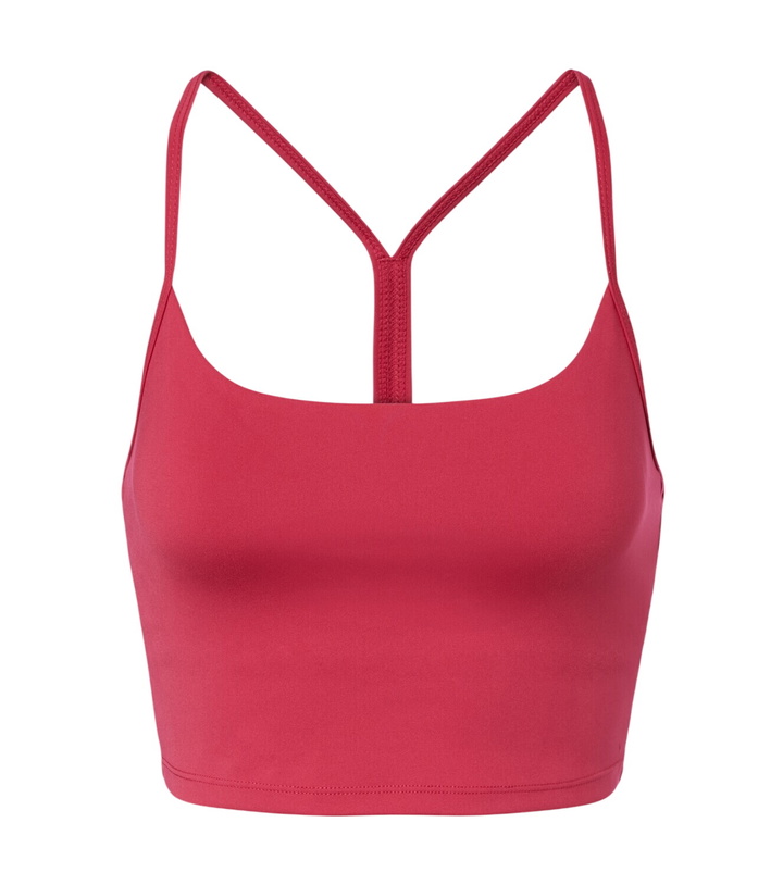 Photo: Varley FreeSoft Harley sports bra