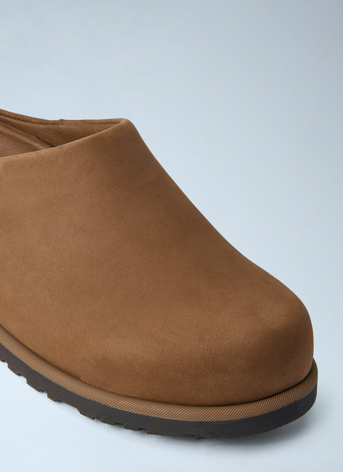 UGG Otzo Clogs