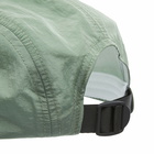 Rains Men's Garment Cap in Haze