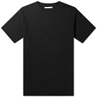 John Elliott Men's Anti-Expo T-Shirt in Black