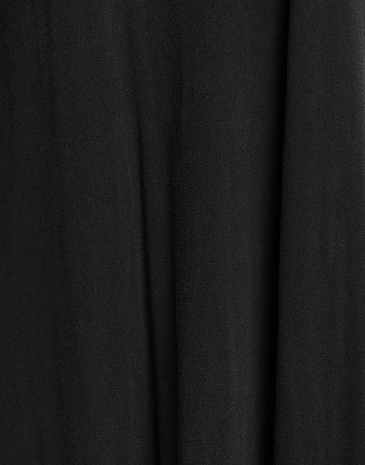 Crossley Womens Maxi dress in Black