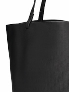 THE ROW - Park Tote Leather Tote Bag