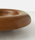 Menu - Rond bowl by Colin King