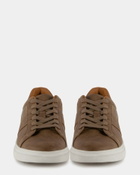 Steve Madden Stormz2 Sneakers in Taupe