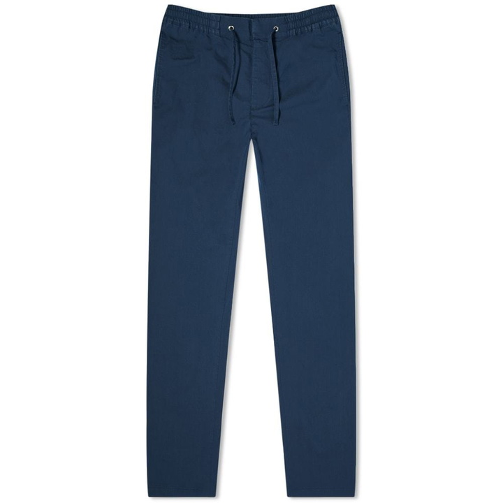 Photo: NN07 Tristan Drawstring Pant