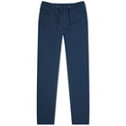 NN07 Tristan Drawstring Pant