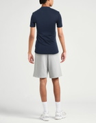 Ea7 Mens T-shirt in Navy
